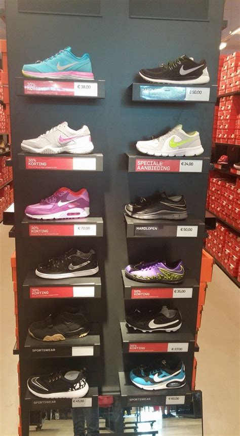 schoenen outlet utrecht